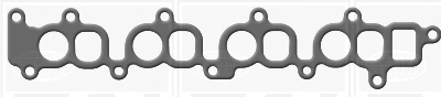 Gasket Set, intake manifold